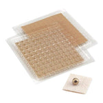 Acupressure Ear-Dot Magnets - EAR.DOT.EZ - 100 Each - MDL-LHAEARDOTEZ