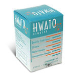 Acupuncture Needle, Hwato Singles, 0.30 mm x 75 mm - HS.30X75 - 100 Each