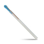 Acupuncture Needle, Hwato Singles, 0.30 mm x 75 mm - HS.30X75 - 100 Each