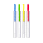Seirin-America, Inc. J-15 Facial Acupuncture Needles JT-GP .12X15 - 100.0 Each - MDL-LHAJT12X15