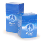 Acupuncture Peace Spring Single Needle, 0.25 mm x 25 mm - PC1-GP.25X25 - 100 Each