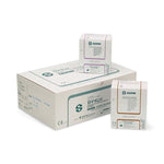 Seirin-America, Inc. Seirin-America L-Type Acupuncture Needles LC.25X60 - 100.0 Each