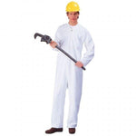 Lakeland Industries, Inc. Pyrolon Plus 2 Coveralls with Hood - LII074285XL