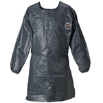 Lakeland Industries, Inc. Pyrolon Long-Sleeve Aprons - LII517302X