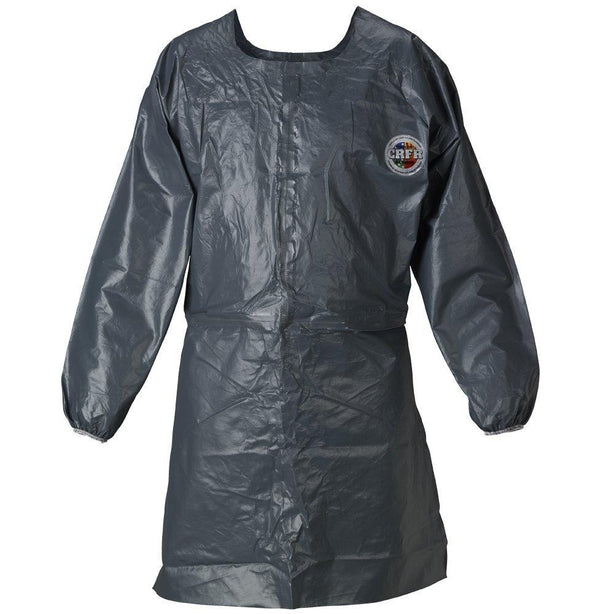 Lakeland Industries, Inc. Pyrolon Long-Sleeve Aprons - LII517305X
