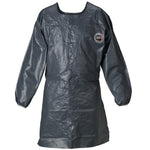 Lakeland Industries, Inc. Pyrolon Long-Sleeve Aprons - LII51730MD