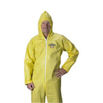 Lakeland Industries, Inc. ChemMax 1 Coveralls - LIIC701503X