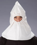 Lakeland Industries, Inc. Lakeland Industries Disposable Elastic Face / Shoulder Hoods - LIICTL713