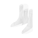 Lakeland Industries, Inc. MicroMax Non-Skid Boot Covers CTL903CSP2X 50.0 Pair-MDL-LIIL903CSP2X