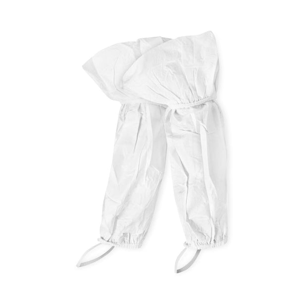Lakeland Industries, Inc. Cleanmax Sleeves CTL850CMP-18 - 50.0 Pair