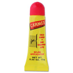 Carma Laboratories Inc Carmex Moisturizing Lip Balms 11313 12.0 Each-MDL-LIL11313