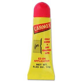 Carma Laboratories Inc Carmex Moisturizing Lip Balms 11313 12.0 Each-MDL-LIL11313