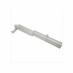 Lifeloc Technologies EasyTab Mouthpieces for Breath Alcohol Testers 13043 100.0 Each-MDL-LIO13043