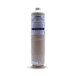 Lifeloc Technologies Lifeloc NIST Traceable Calibration Gas Canisters - LIO15119