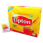 Unilever Lipton Tea - LIP291