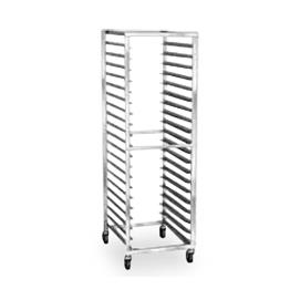 LAKESIDE MANUFACTURING INC Lakeside Cart Parts 135 1 Each - MDL-LKS135