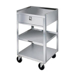 Lakeside Manufacturing Inc Equipment Stands - LKS356