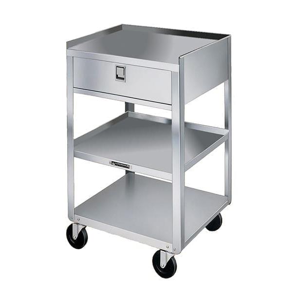 Lakeside Manufacturing Inc Equipment Stands - LKS356