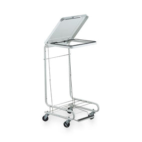 LAKESIDE MANUFACTURING INC Hamper Stands 4512 1 Each - MDL-LKS4512