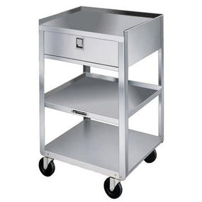 Lakeside Manufacturing Inc Equipment Stands 466 - 1.0 Each