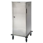 Lakeside Manufacturing Inc Carts 5620 - 1.0 Each