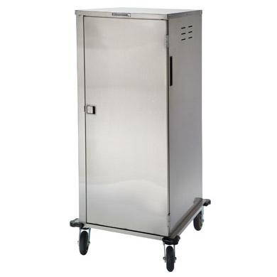 Lakeside Manufacturing Inc Carts 5620 - 1.0 Each
