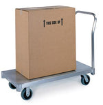 Lakeside Manufacturing Inc Platform Trucks - LKS7516