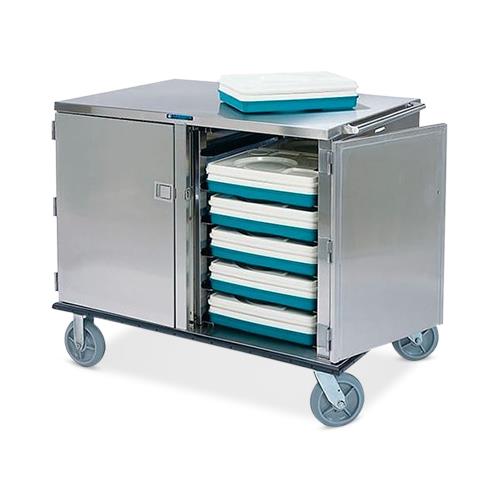Lakeside Manufacturing Inc Carts 832 - 1.0 Each