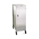 LAKESIDE MANUFACTURING INC Tray Delivery Carts 840 1 Each - MDL-LKS840