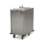 Lakeside Mobile Handwashing Station - LKS9620