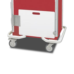 LAKESIDE MANUFACTURING INC Lakeside Cart Parts LCB-1 1 Each - MDL-LKSLCB1