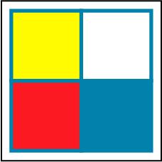 Labels for General Laboratory - LL1021 - 1 Roll - MDL-LL1021