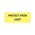 Labels for General Laboratory - LL1315FC - 3 Roll - MDL-LL1315FC