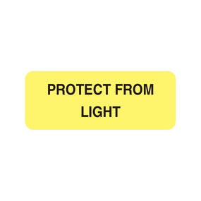 Labels for General Laboratory - LL1315FC - 3 Roll - MDL-LL1315FC