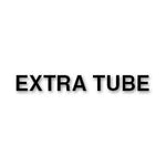 Centurion Centurion Extra Tube Labels LL1371 3.0 Roll-MDL-LL1371
