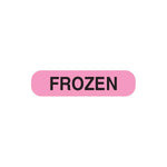 Labels for General Laboratory - LL1616 - 3 Roll - MDL-LL1616