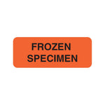 Labels for General Laboratory - LL1635A - 3 Roll - MDL-LL1635A