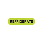 Labels for General Laboratory - LL1771G - 3 Roll - MDL-LL1771G