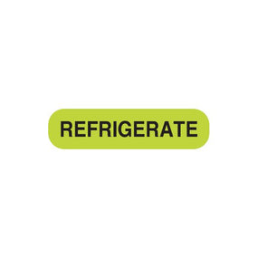 Labels for General Laboratory - LL1771G - 3 Roll - MDL-LL1771G