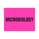 Labels for General Laboratory - LL3856 - 3 Roll - MDL-LL3856