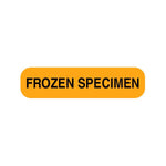 Labels for General Laboratory - LL861 - 3 Roll - MDL-LL861