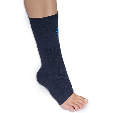 Challenger Health LLC Reparel Ankle Sleeve A103 - 1.0 Each - MDL-LLGA103