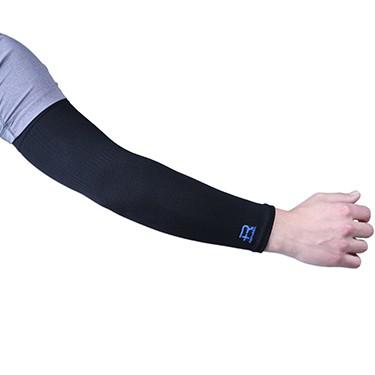 Challenger Health LLC Reparel Arm Sleeves AS102 1.0 Each-MDL-LLGAS102