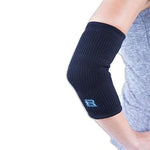 Challenger Health LLC Reparel Elbow Sleeve E101 1.0 Each-MDL-LLGE101