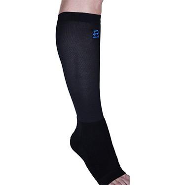 Reparel Walking Boot Undersleeves - FA103 - 1 Each - MDL-LLGFA103