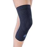 Challenger Reparel Knee Sleeve, Size XL, 19"+ Circumference - KN104 - 1 Each
