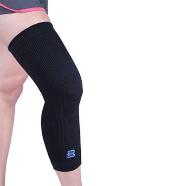 Reparel Knee Brace Undersleeve - LK101 - 1 Each - MDL-LLGLK101