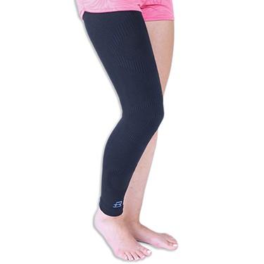 Challenger Reparel Leg Sleeve, Size M, 20" to 24" - LS102 - 1 Each
