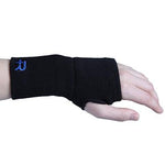 Challenger Reparel Wrist Sleeve, Size L, 7"+ Circumference - W103 - 1 Each