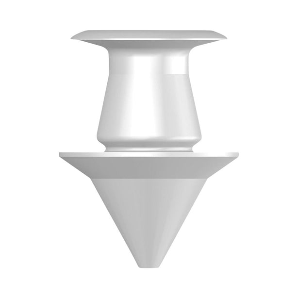 Katena Products Katena SuperEagle Punctum Plugs - LLI31312